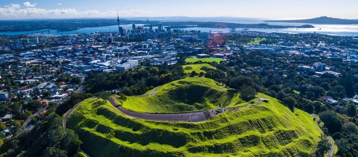 Η λίστα με τις πιο «βιώσιμες» πόλεις για το 2021 - Έχασε αρκετές θέσεις η Αθήνα